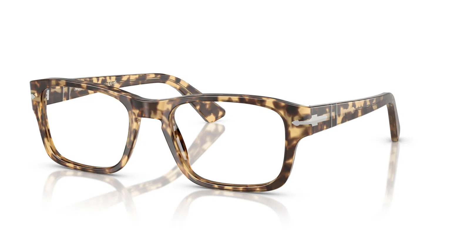 Persol 3364V Eyeglasses - view 6
